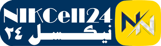 نیکسل 24