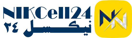 نیکسل 24